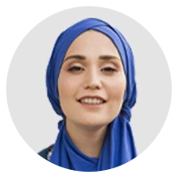 نگین احسانی